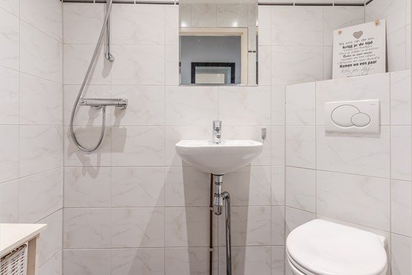 Medium property photo - Roelantlaan 212, 5665 PT Geldrop